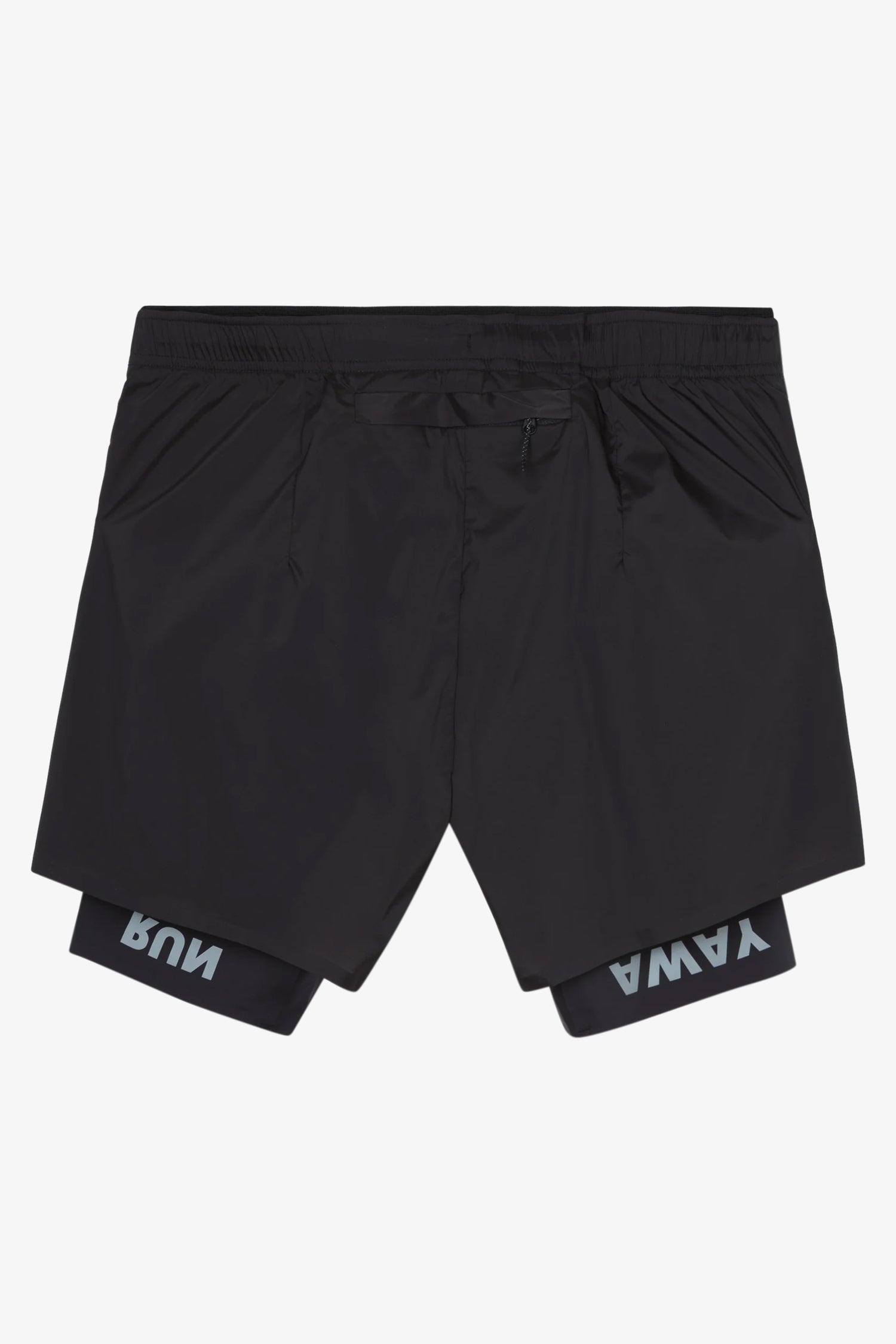 Tech SilkTM 8" Shorts- Selectshop FRAME