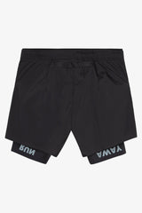 Tech SilkTM 8" Shorts- Selectshop FRAME