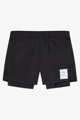 Tech SilkTM 8" Shorts- Selectshop FRAME