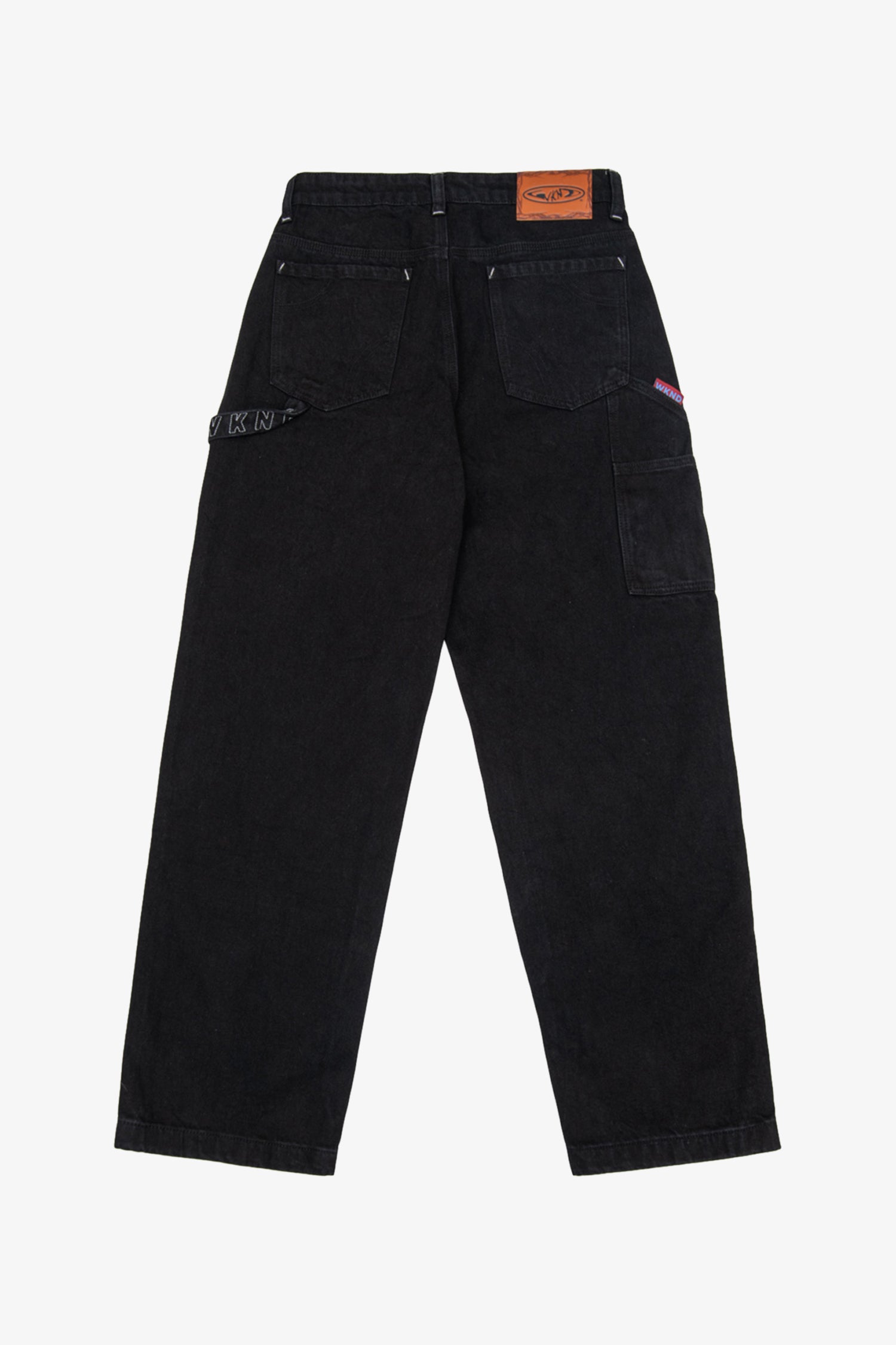 Damn Near Carpenters- Selectshop FRAME