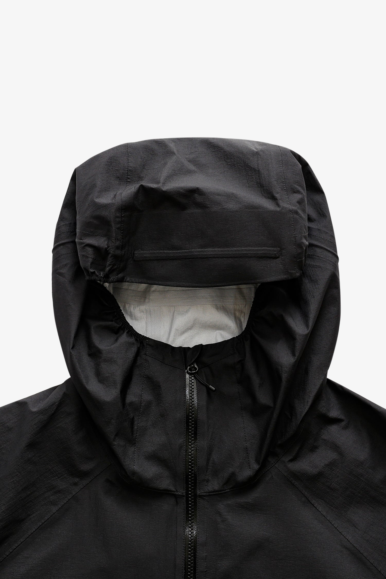 Light Trail 3L Jacket- Selectshop FRAME