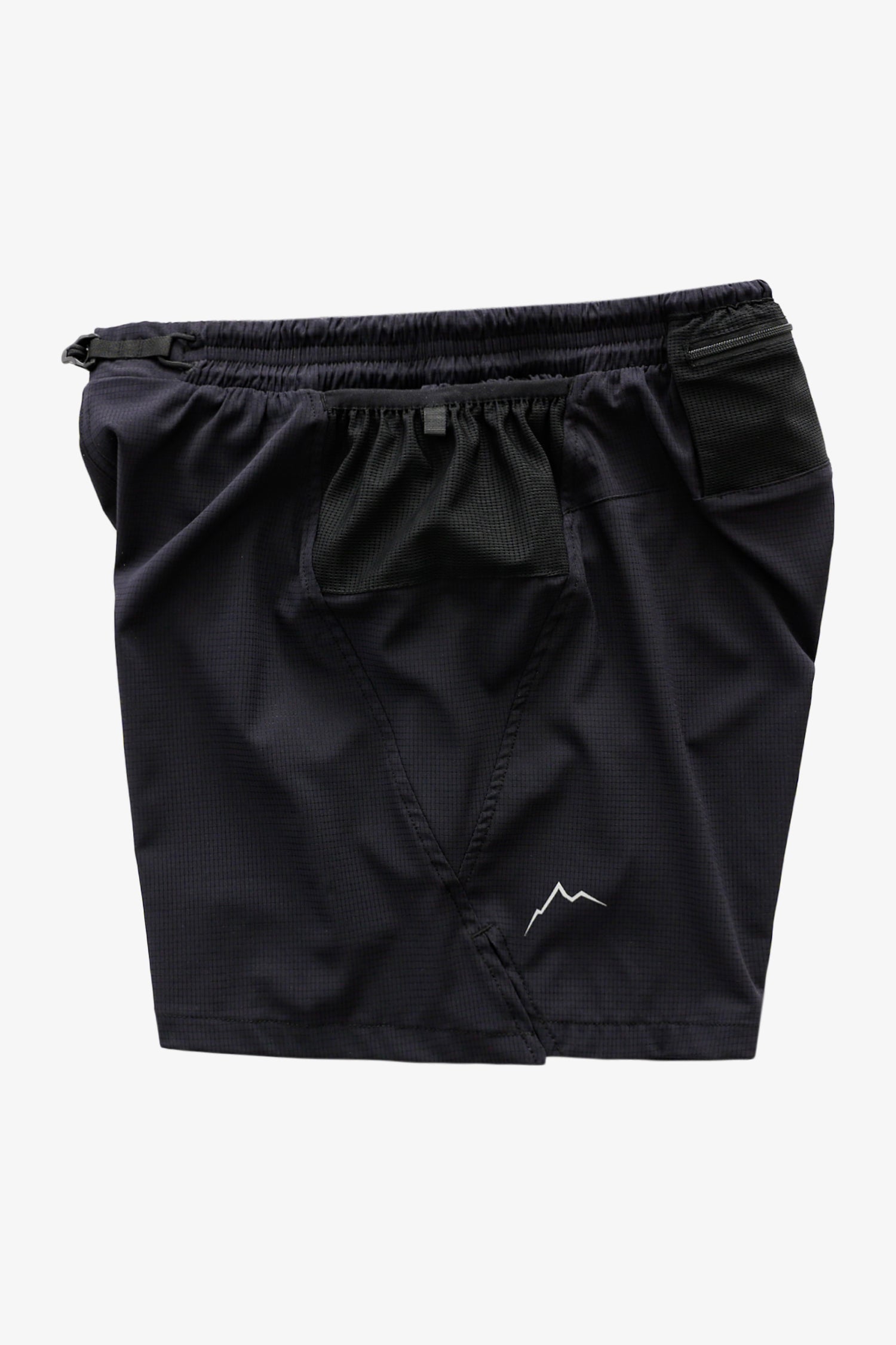 Light Flow Running Shorts- Selectshop FRAME