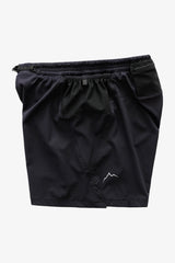 Light Flow Running Shorts- Selectshop FRAME