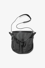 Seorak 5 Grid Solid- Selectshop FRAME