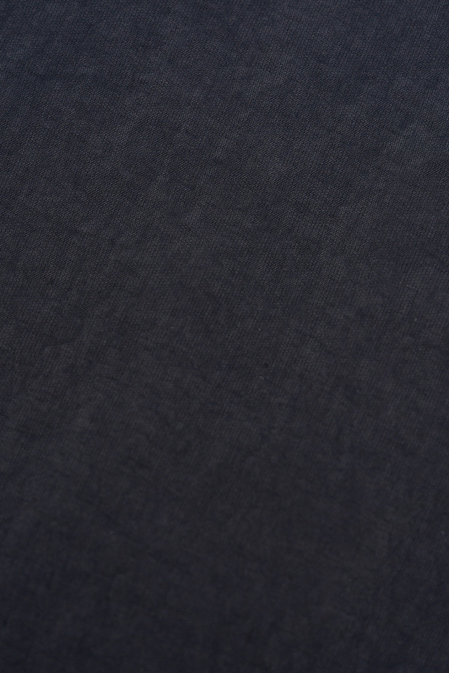 Advanced Light Wide Easy Pants- Selectshop FRAME