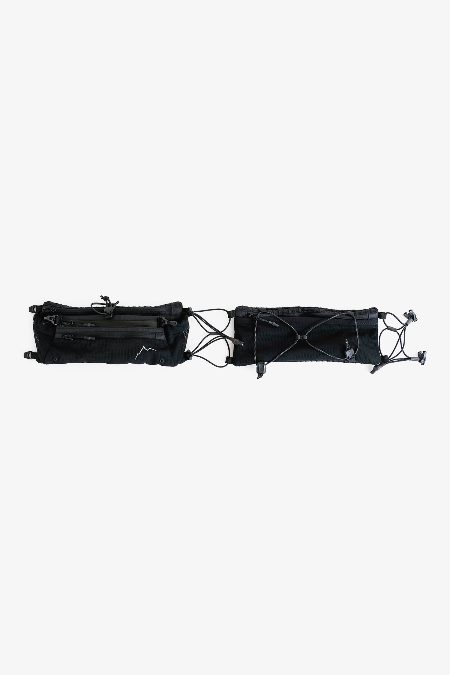 GTD Belt- Selectshop FRAME