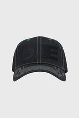 Selectshop FRAME - B.EAUTIFUL b.E Hat All-Accessories Concept Store Dubai