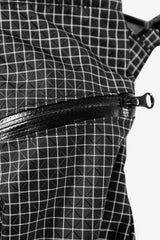 Seorak 5 Grid Solid- Selectshop FRAME