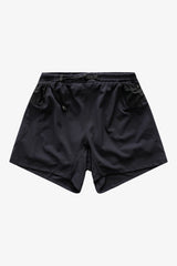 Light Flow Running Shorts- Selectshop FRAME