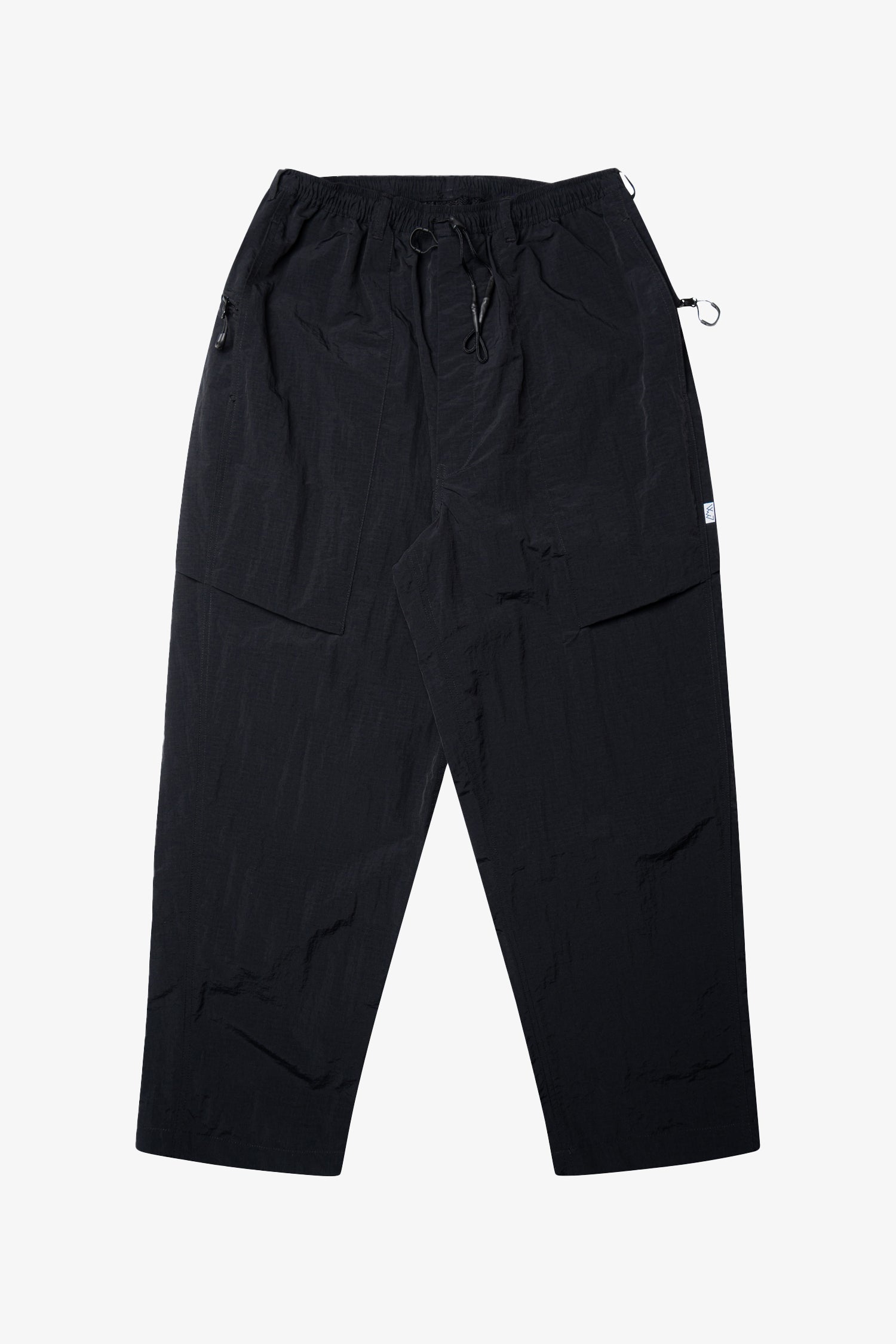 Bug Pants- Selectshop FRAME