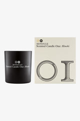 Candle One Hinoki CDG- Selectshop FRAME