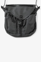 Seorak 5 Grid Solid- Selectshop FRAME