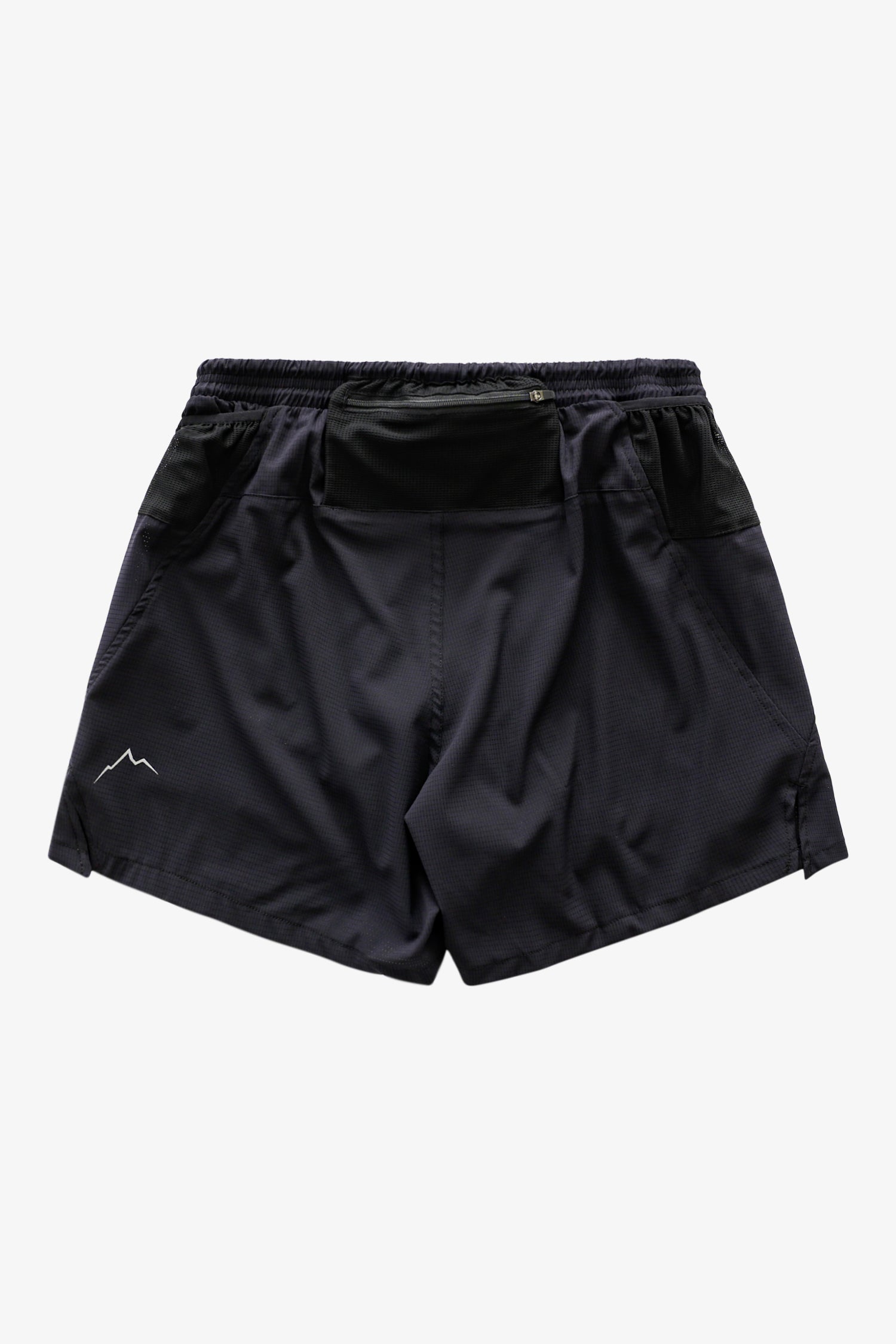 Light Flow Running Shorts- Selectshop FRAME