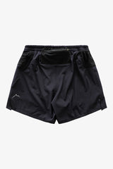 Light Flow Running Shorts- Selectshop FRAME