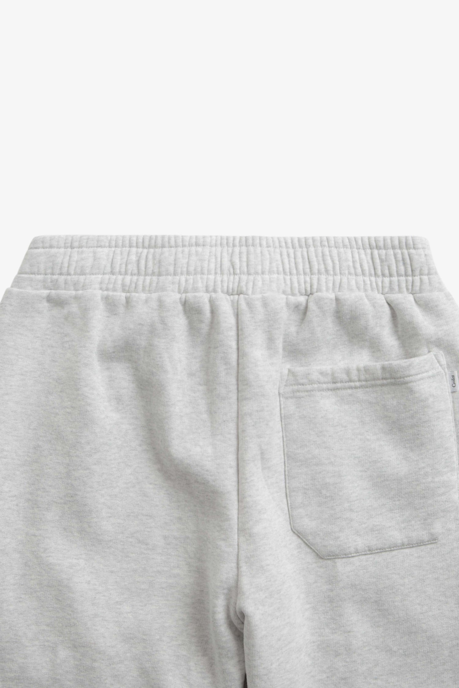 Leisure Jogger- Selectshop FRAME