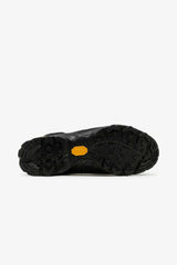 Andreas Strap Boots- Selectshop FRAME