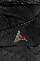 Andreas Strap Boots- Selectshop FRAME