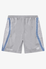 Diamond Shorts- Selectshop FRAME