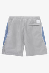 Diamond Shorts- Selectshop FRAME