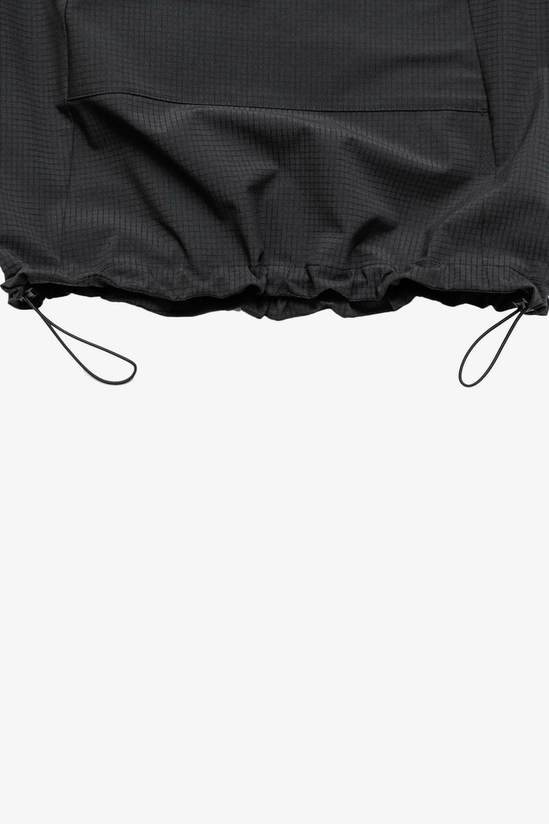 Flow Pullover Vest- Selectshop FRAME