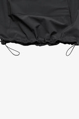 Flow Pullover Vest- Selectshop FRAME
