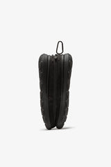 Hut Moc 2 Packable Zip Off 1TRL- Selectshop FRAME
