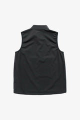 Flow Pullover Vest- Selectshop FRAME