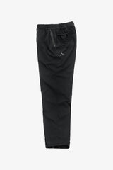 Nylon Trail Pants- Selectshop FRAME