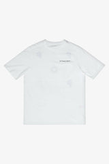 Logo T-Shirt- Selectshop FRAME