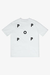 Logo T-Shirt- Selectshop FRAME