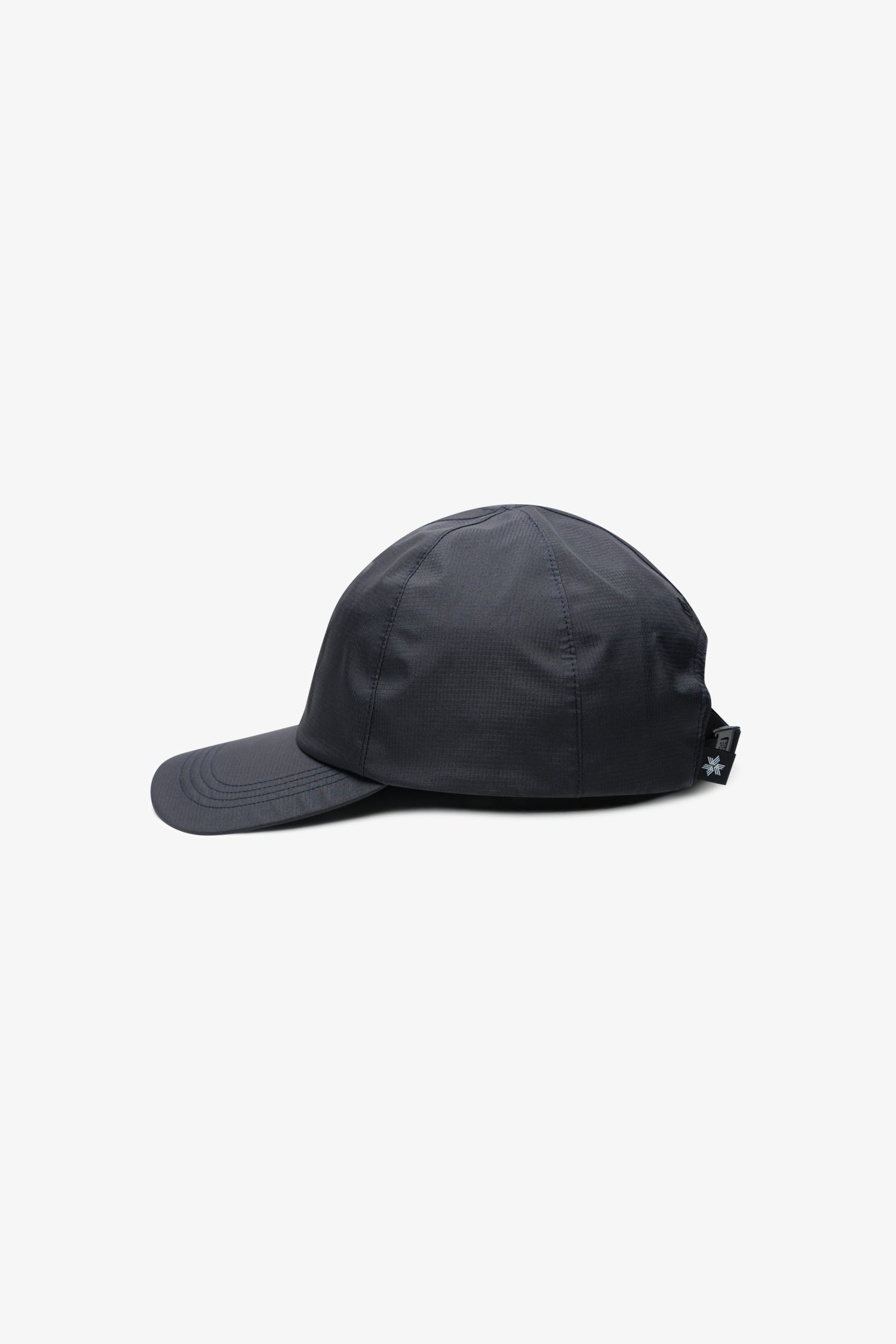 Gore-Tex 3L Cap- Selectshop FRAME