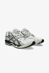 Gel-Nimbus 10.1 "White Ivory"- Selectshop FRAME