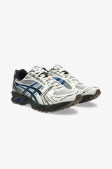 Gel-Kayano 14 "Cream Blue Coast"- Selectshop FRAME