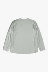 Ultra Long Sleeve T-Shirt- Selectshop FRAME