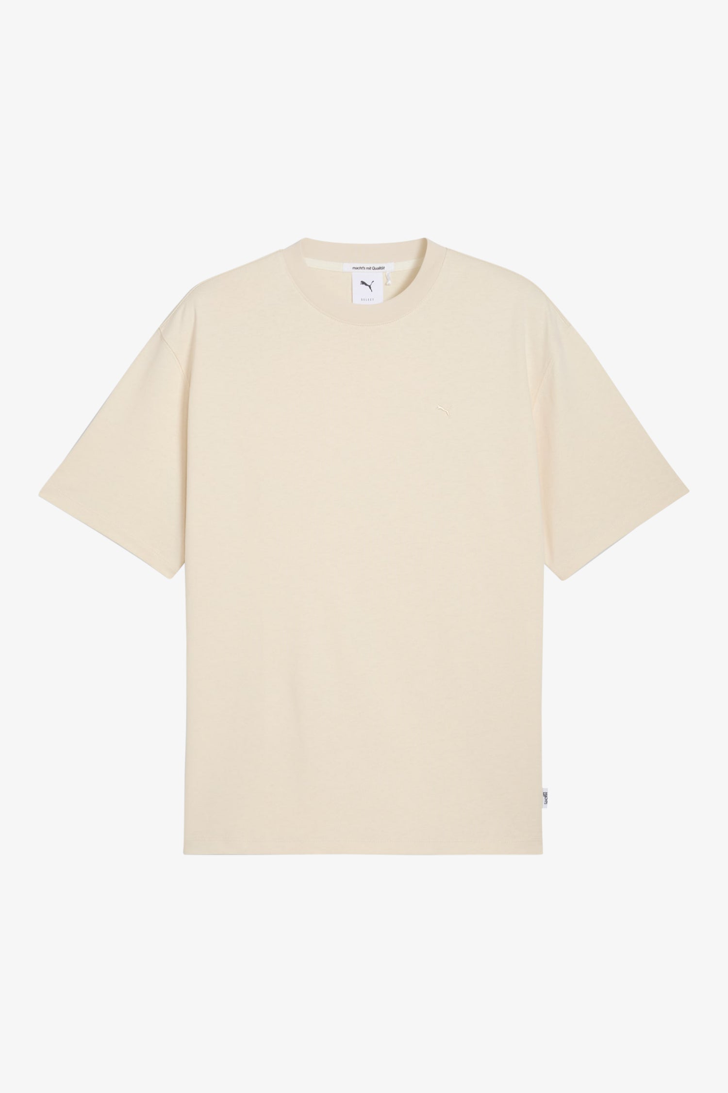 MMQ Tee- Selectshop FRAME