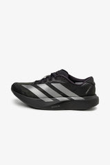 Adizero Evo SL "Black Grey" (Womens)- Selectshop FRAME