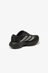 Adizero Evo SL "Black Grey" (Womens)- Selectshop FRAME