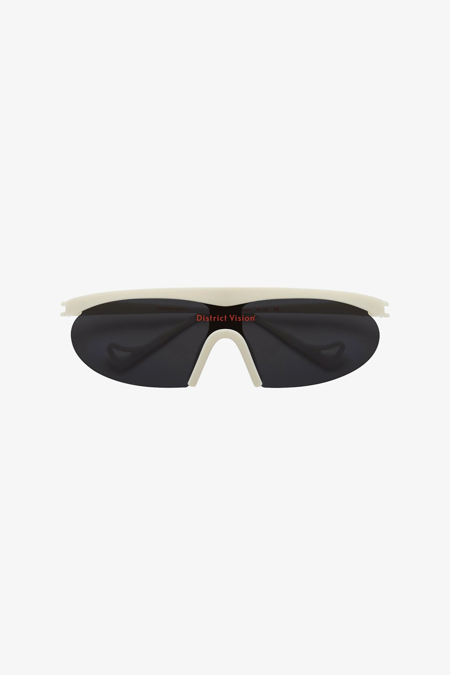 Koharu Eclipse Limestone/D+ Onyx Mirror- Selectshop FRAME