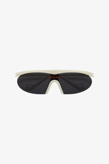 Koharu Eclipse Limestone/D+ Onyx Mirror- Selectshop FRAME
