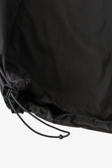 Light WR Jacket- Selectshop FRAME