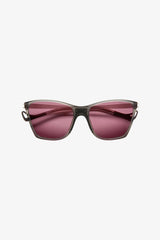 Keiichi Standard Gray/D+ Black Rose- Selectshop FRAME