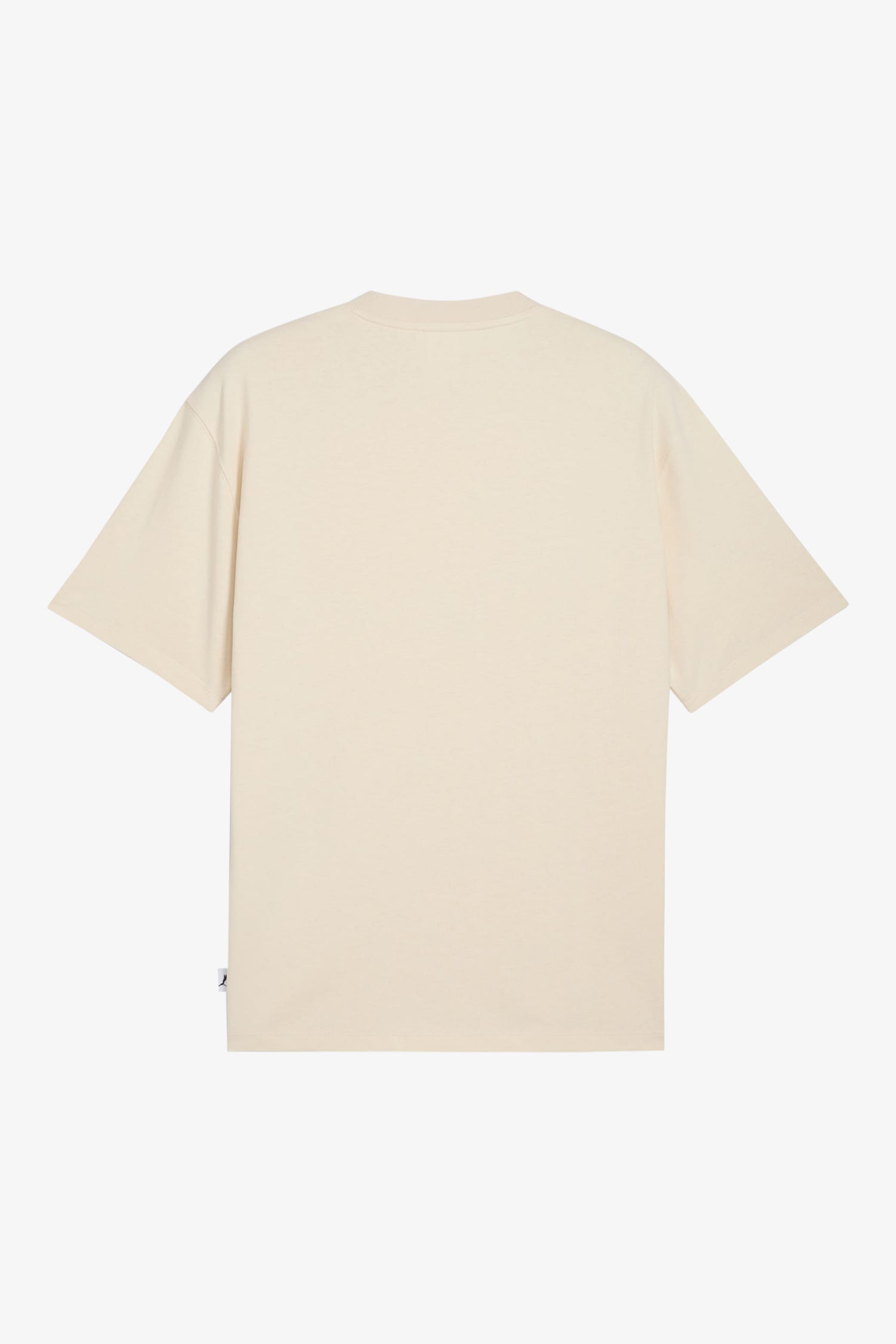 MMQ Tee- Selectshop FRAME