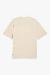 MMQ Tee- Selectshop FRAME