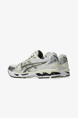Gel-Kayano 14 " White Ivory "- Selectshop FRAME