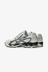 Gel-Nimbus 10.1 "White Ivory"- Selectshop FRAME