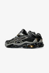 Gel-Kinetic 2.0 "Clay Grey Black"- Selectshop FRAME