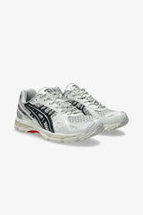 Pace x Gel-Kayano 12.1 "Cream Black"- Selectshop FRAME