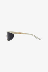 Koharu Eclipse Limestone/D+ Onyx Mirror- Selectshop FRAME