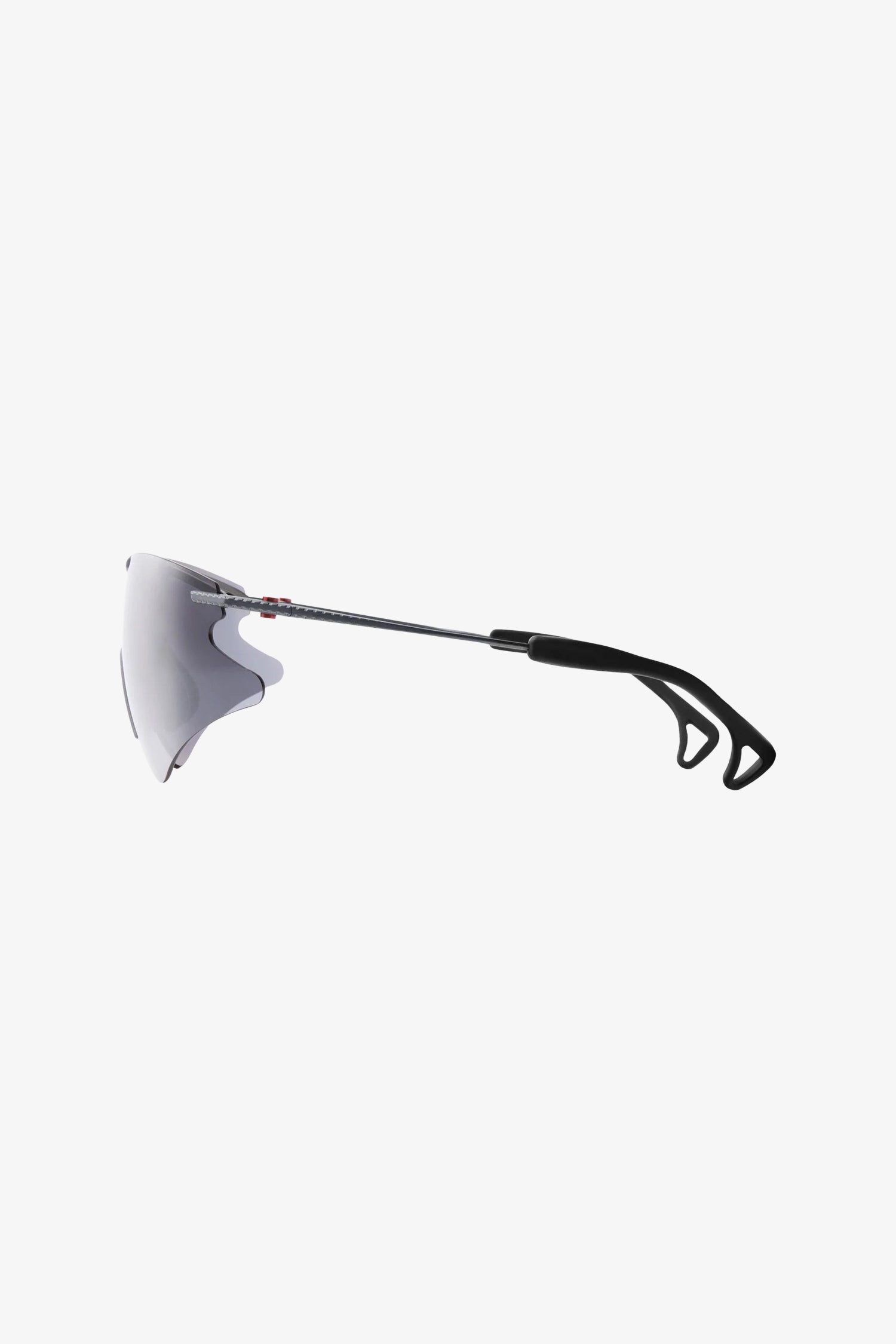 Kohei Aero Blade Ti Graphite/D+ Onyx Mirror- Selectshop FRAME
