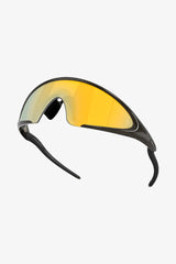 Ellipse 50th Anniversary- Selectshop FRAME